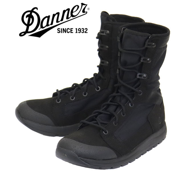 DANNER(ダナー)正規取扱店