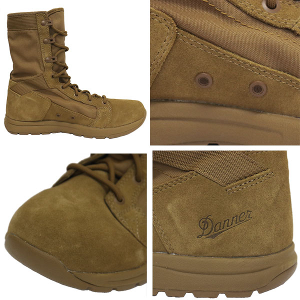 DANNER(ダナー)正規取扱店