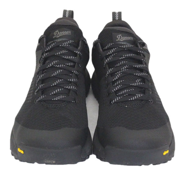 DANNER(ダナー)正規取扱店