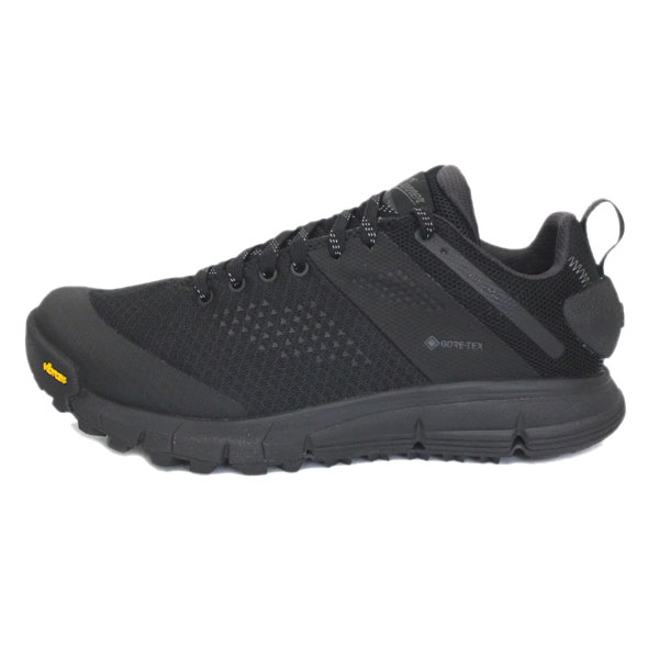 DANNER(ダナー)正規取扱店