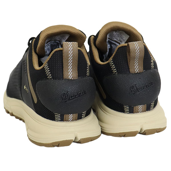 DANNER(ダナー)正規取扱店