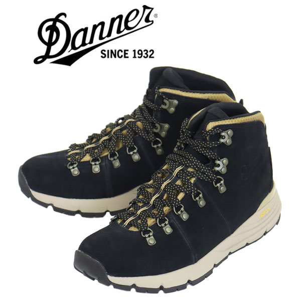 DANNER(ダナー)正規取扱店