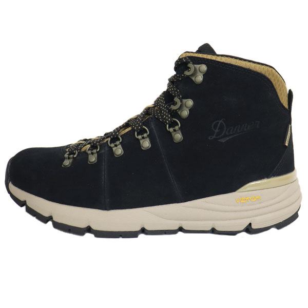 DANNER(ダナー)正規取扱店