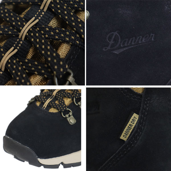 DANNER(ダナー)正規取扱店