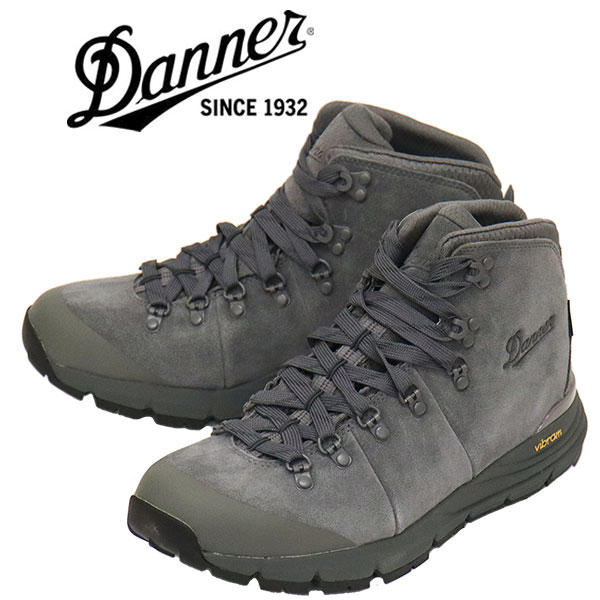 DANNER(ダナー)正規取扱店