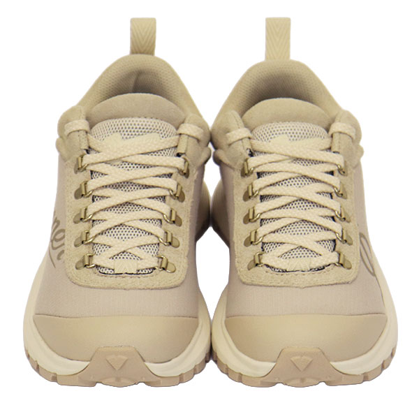 DANNER(ダナー)正規取扱店