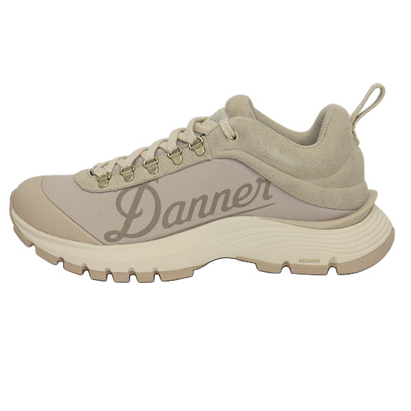 DANNER(ダナー)正規取扱店