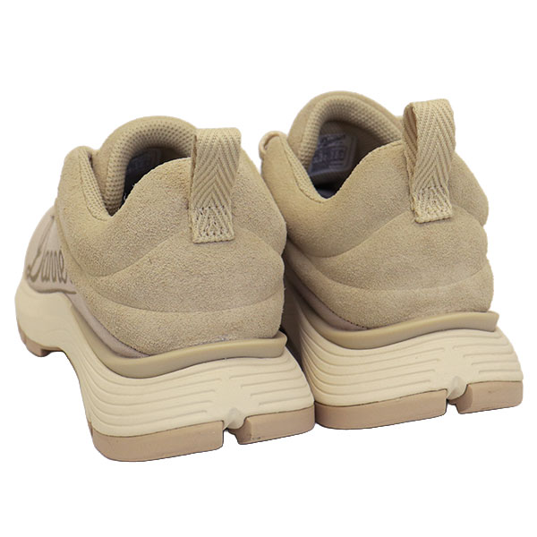 DANNER(ダナー)正規取扱店