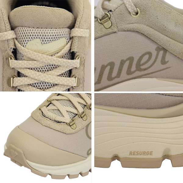 DANNER(ダナー)正規取扱店