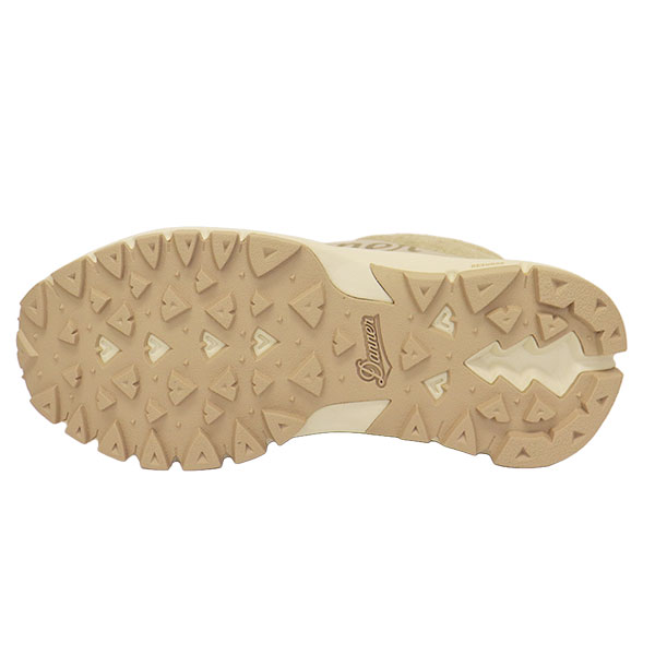 DANNER(ダナー)正規取扱店