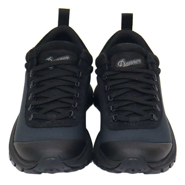 DANNER(ダナー)正規取扱店