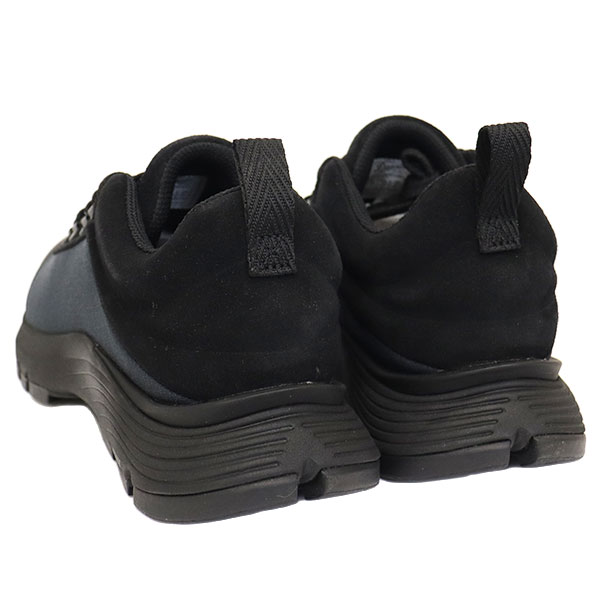 DANNER(ダナー)正規取扱店