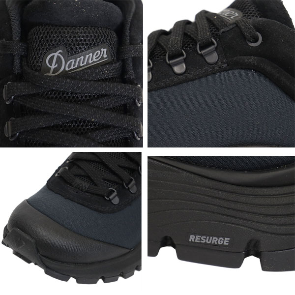DANNER(ダナー)正規取扱店