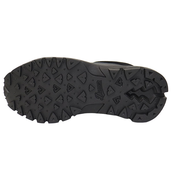 DANNER(ダナー)正規取扱店