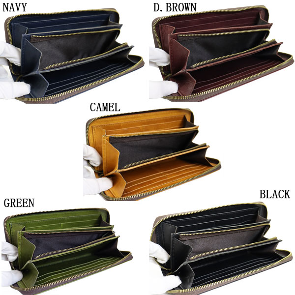 DANNER(ダナー)正規取扱店