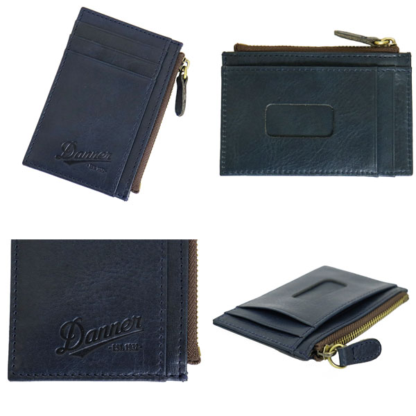 DANNER(ダナー)正規取扱店