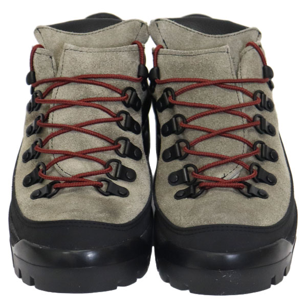 DANNER(ダナー)正規取扱店