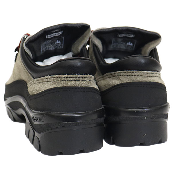 DANNER(ダナー)正規取扱店