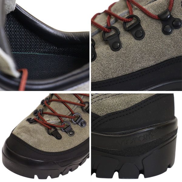 DANNER(ダナー)正規取扱店