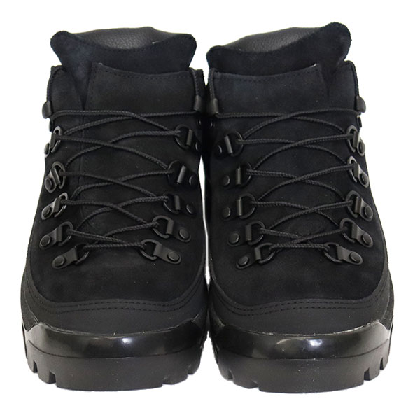 DANNER(ダナー)正規取扱店