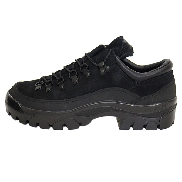 正規取扱店 Danner (ダナー) D113400 Ashland アシュランド ブーツ