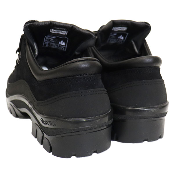 正規取扱店 Danner (ダナー) D113400 Ashland アシュランド ブーツ