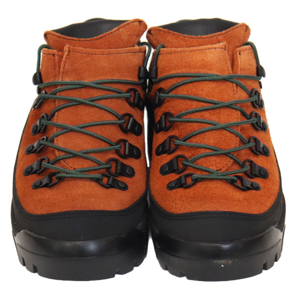 DANNER(ダナー)正規取扱店