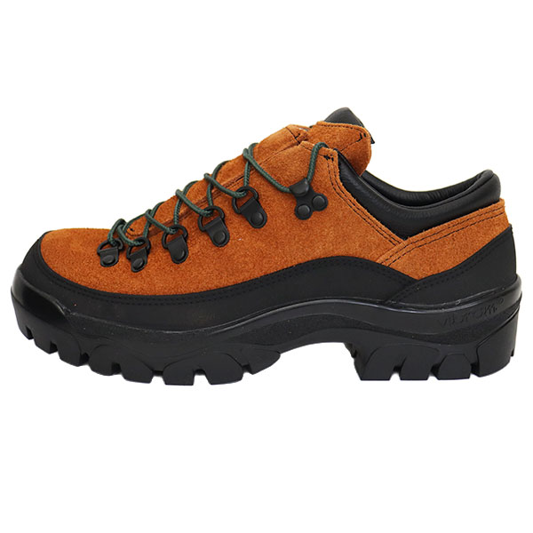 DANNER(ダナー)正規取扱店