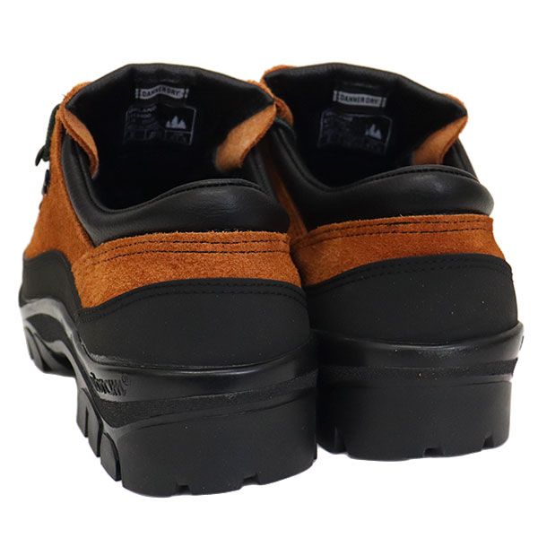 DANNER(ダナー)正規取扱店