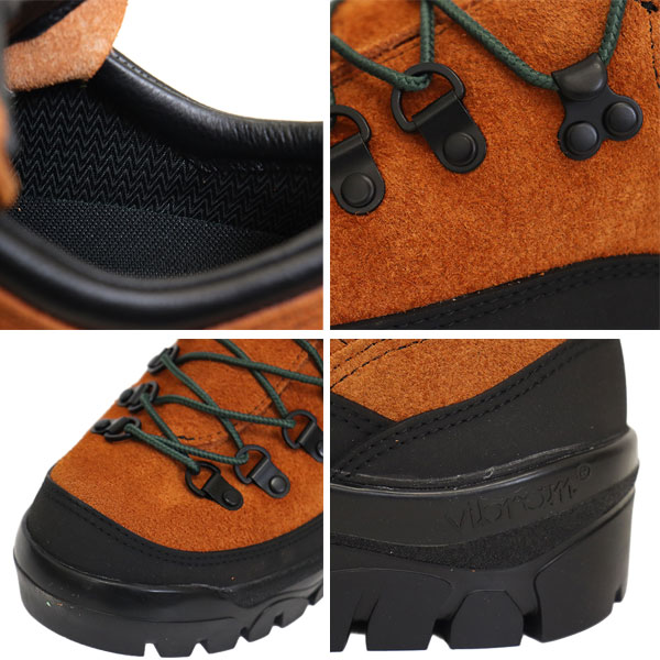 DANNER(ダナー)正規取扱店