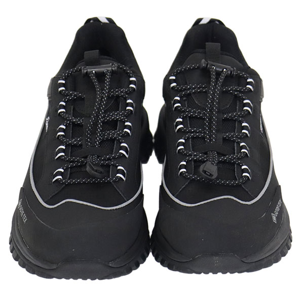 DANNER(ダナー)正規取扱店