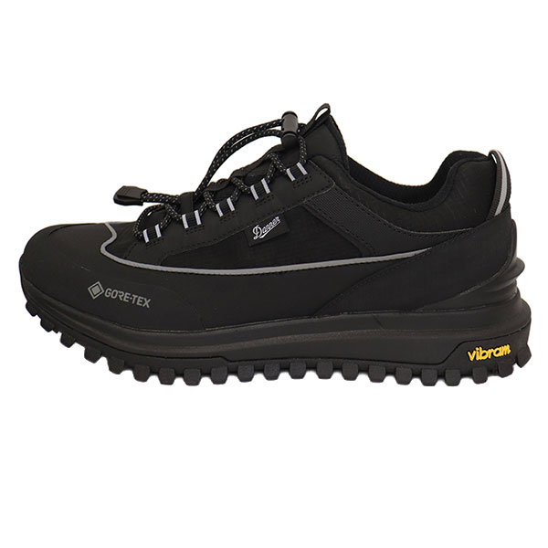 DANNER(ダナー)正規取扱店