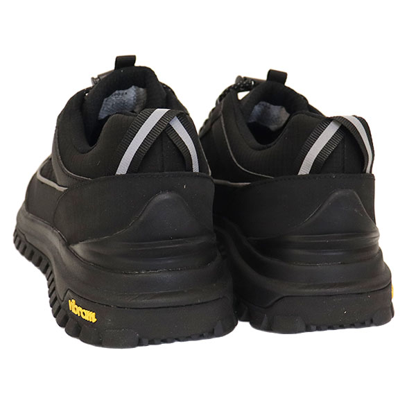 DANNER(ダナー)正規取扱店