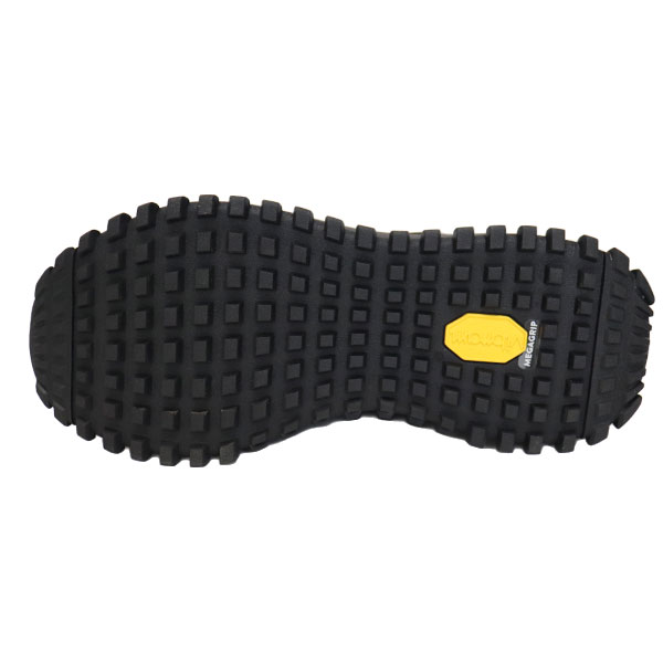 DANNER(ダナー)正規取扱店