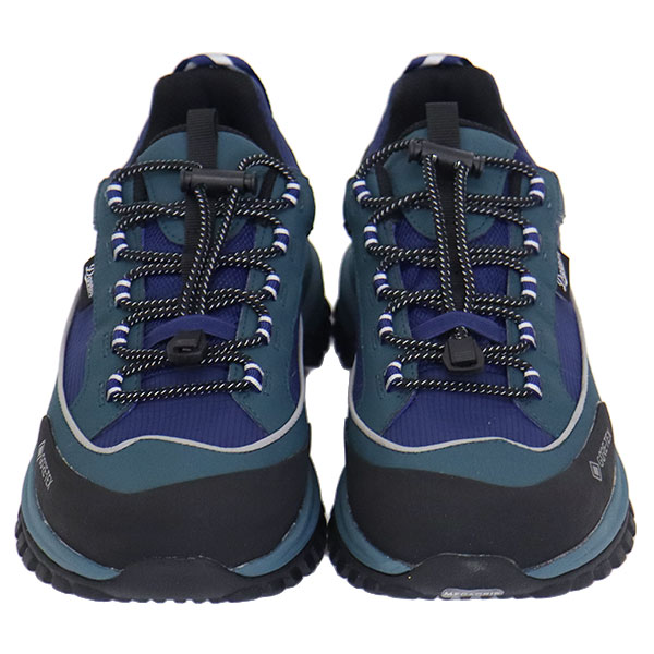 DANNER(ダナー)正規取扱店