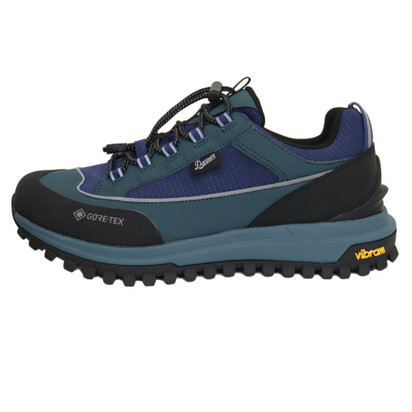 DANNER(ダナー)正規取扱店