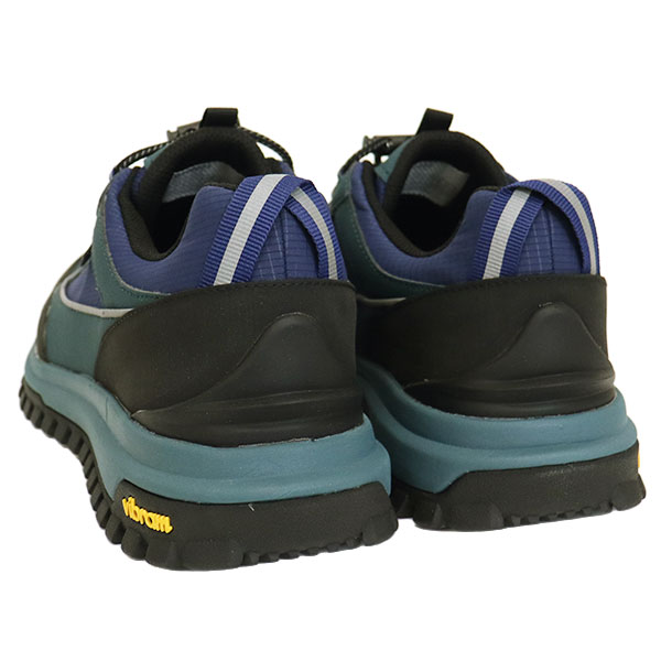 DANNER(ダナー)正規取扱店