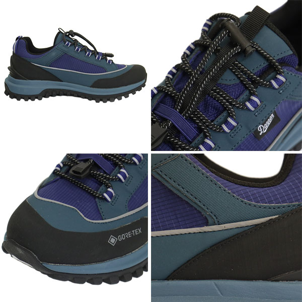 DANNER(ダナー)正規取扱店