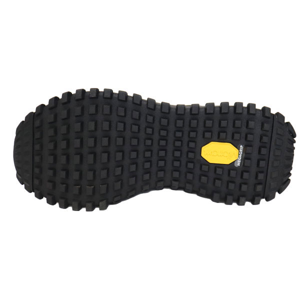 DANNER(ダナー)正規取扱店