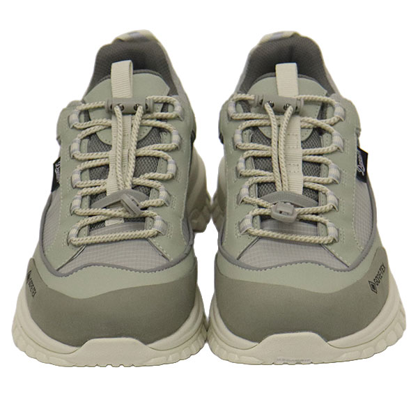 DANNER(ダナー)正規取扱店