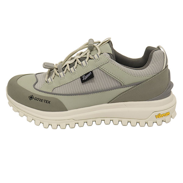 DANNER(ダナー)正規取扱店