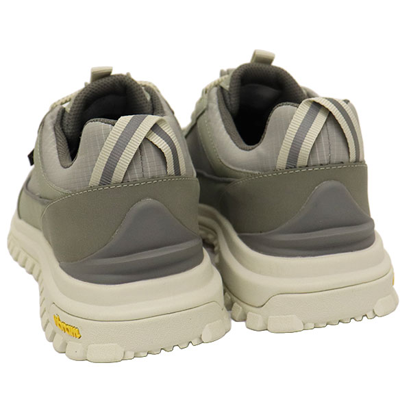 DANNER(ダナー)正規取扱店