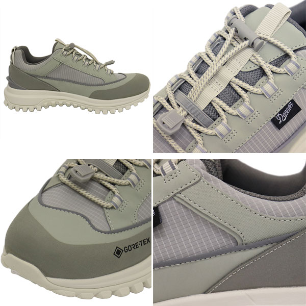 DANNER(ダナー)正規取扱店