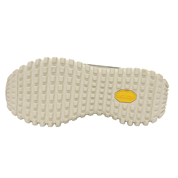 DANNER(ダナー)正規取扱店