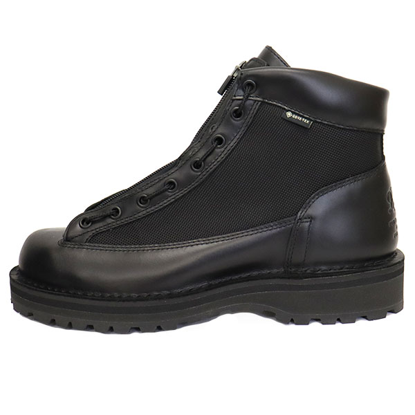 DANNER(ダナー)正規取扱店