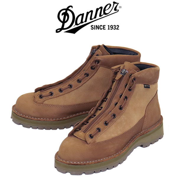 DANNER(ダナー)正規取扱店