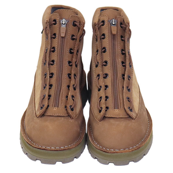 DANNER(ダナー)正規取扱店