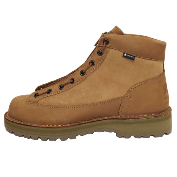 DANNER(ダナー)正規取扱店