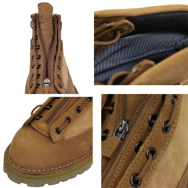 DANNER(ダナー)正規取扱店