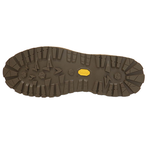 DANNER(ダナー)正規取扱店